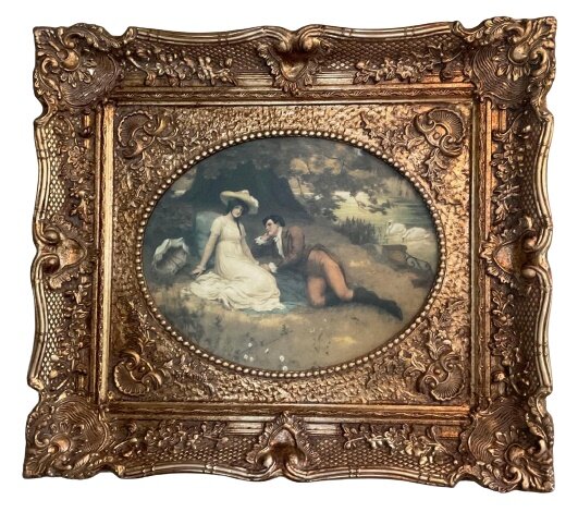 Image for Estate Sale | Phoenixville, PA | October 16, 2023 at 8:00 PM