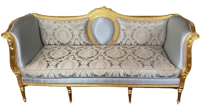 Image for Estate Sale | Phoenixville, PA | October 16, 2023 at 8:00 PM