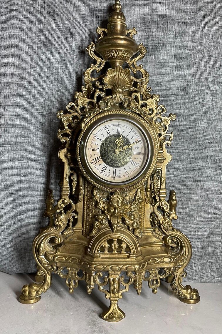 Image for Estate Sale | Phoenixville, PA | October 16, 2023 at 8:00 PM