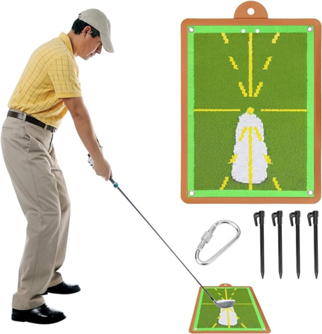 Image for Auction #97