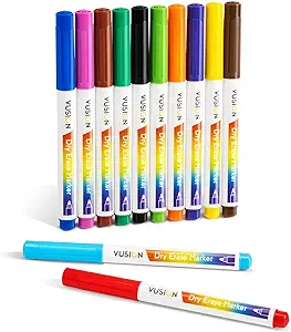 Image for Auction #97