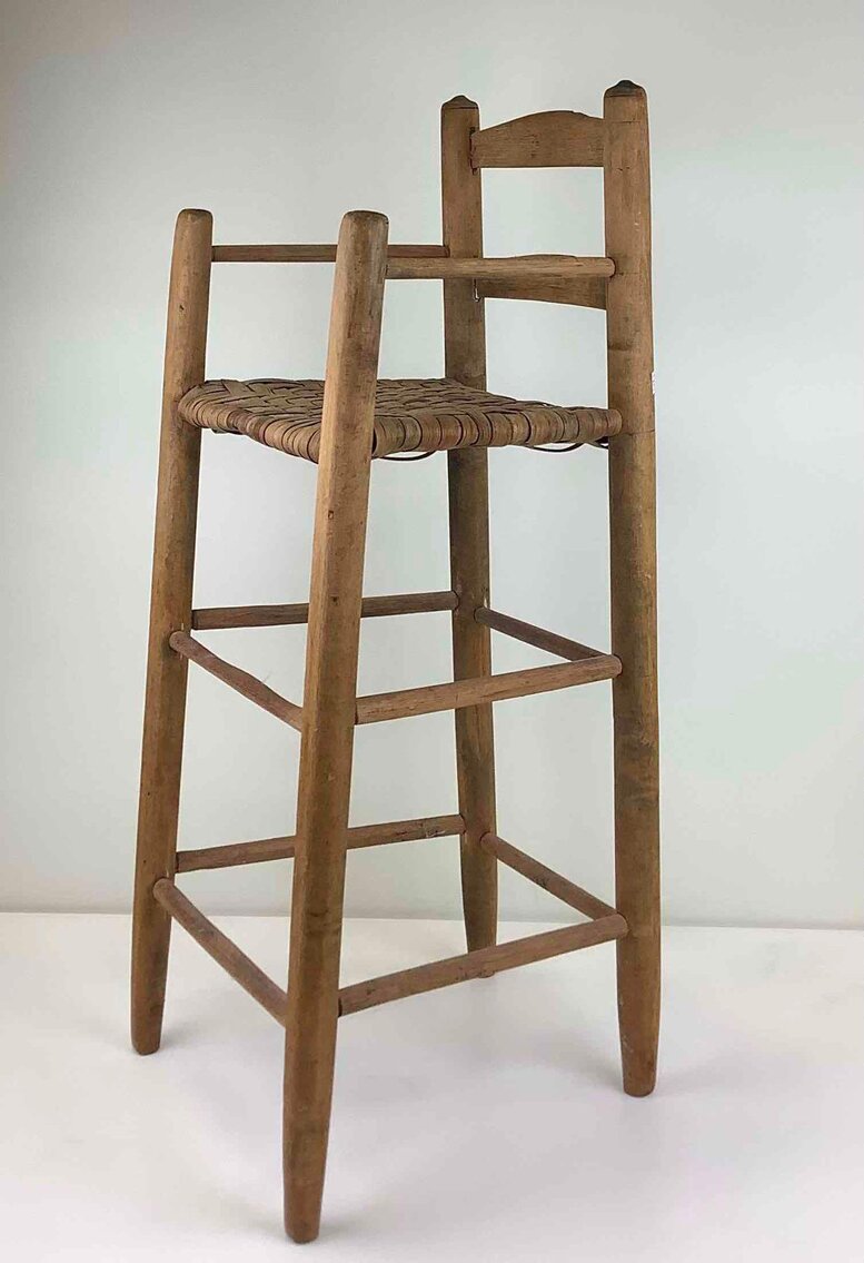 Image for Furniture | October 18, 2023 at 7:00 PM