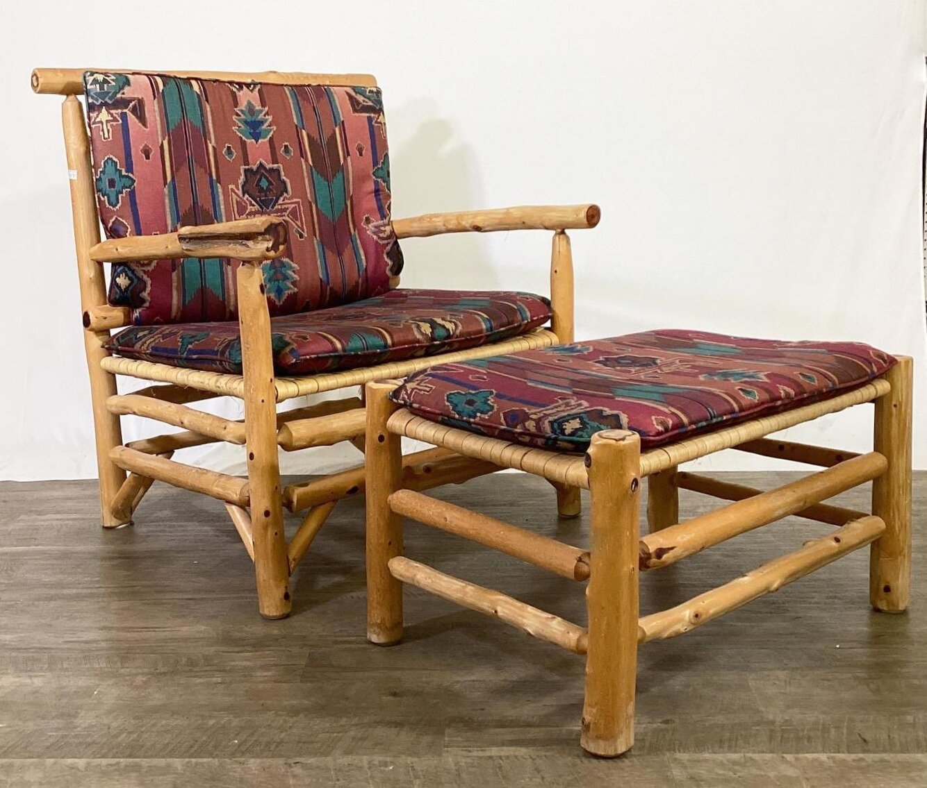 Image for Furniture | October 18, 2023 at 7:00 PM