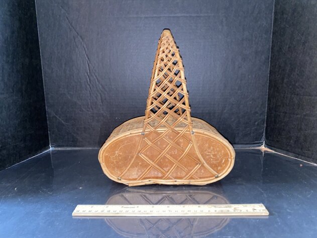 Image for Pyrex, Cast Iron, Antiques, Furniture, Unique Decor Items & More Online Only Auction