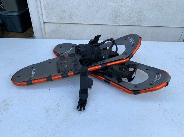 Image for Snutsie's on the Wolf River