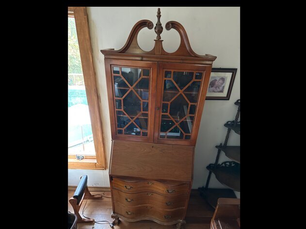 Image for Snutsie's on the Wolf River