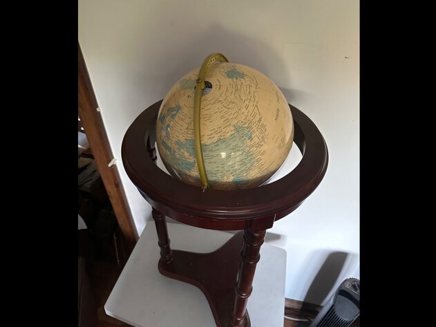 Image for Snutsie's on the Wolf River