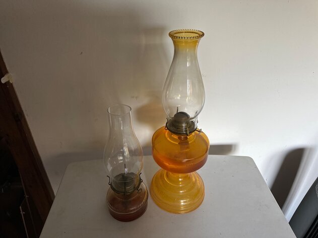 Image for Snutsie's on the Wolf River