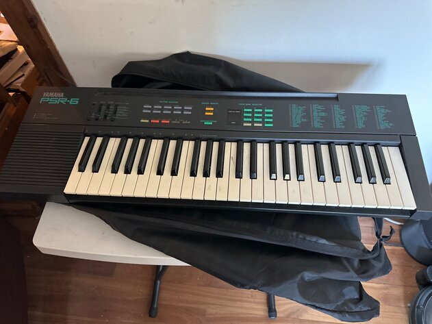 Image for Snutsie's on the Wolf River