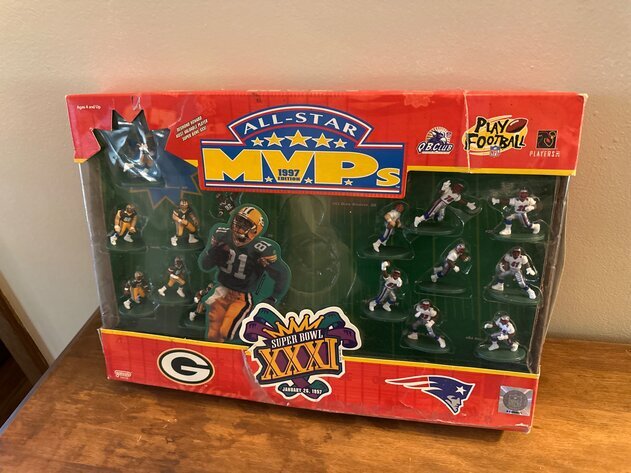 Image for Snutsie's on the Wolf River