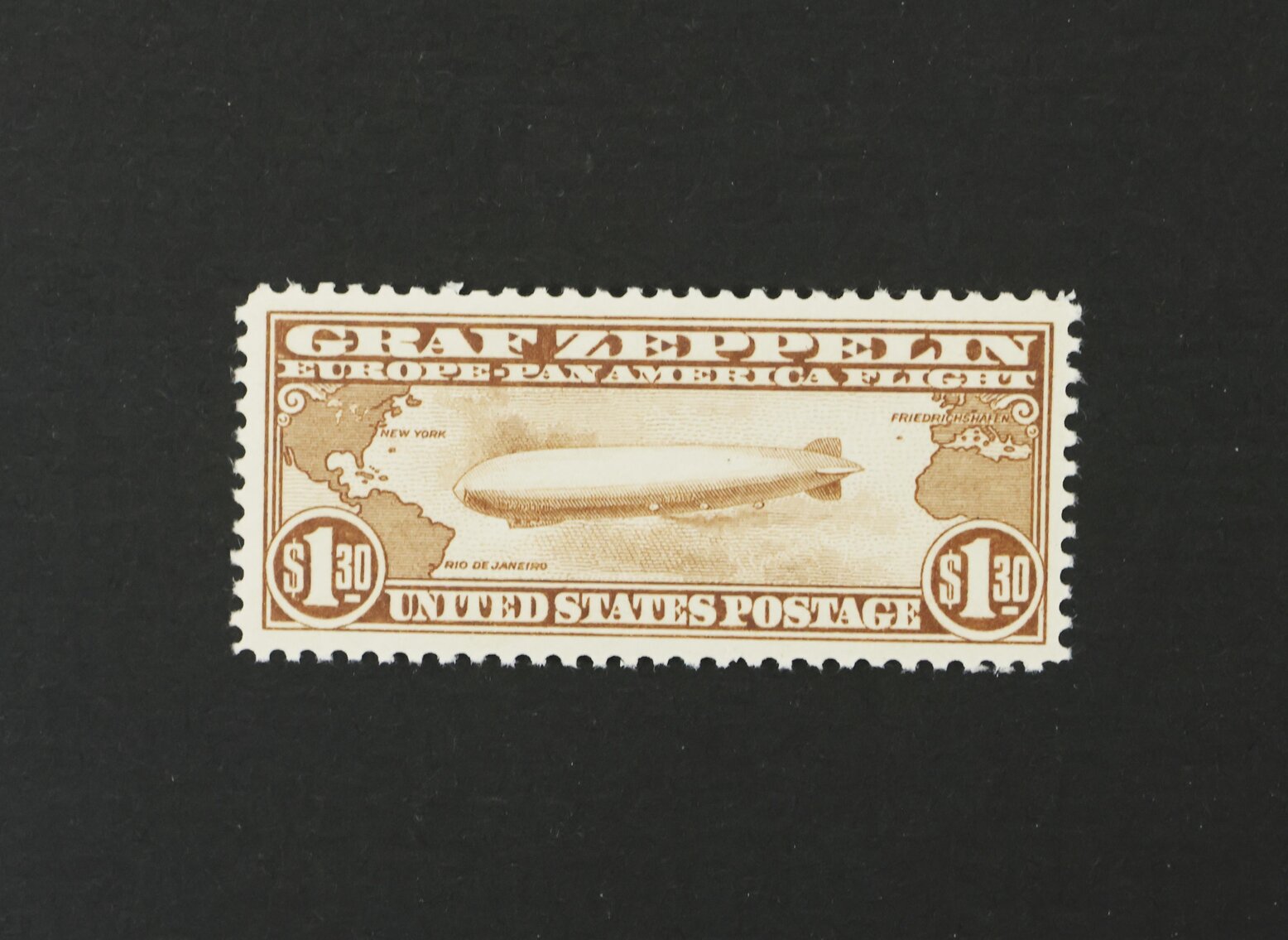 Image for Stamps | October 25, 2023 at 10:00 AM