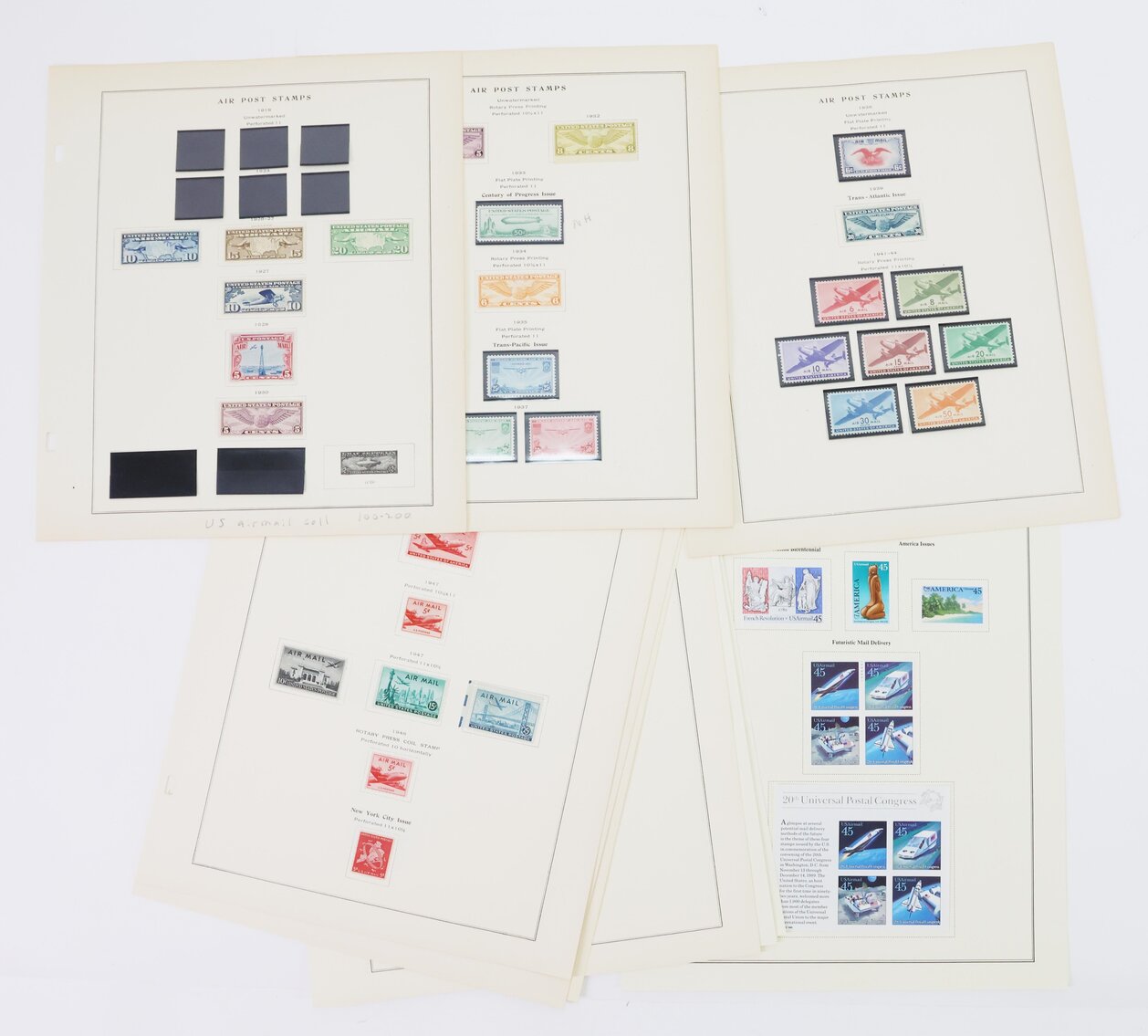 Image for Stamps | October 25, 2023 at 10:00 AM