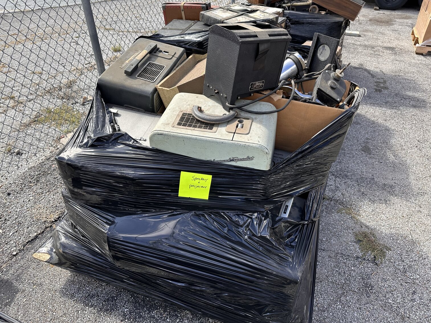 Image for Rare Movie History Memorabilia & Posters Live Onsite Auction - No Online Bidding