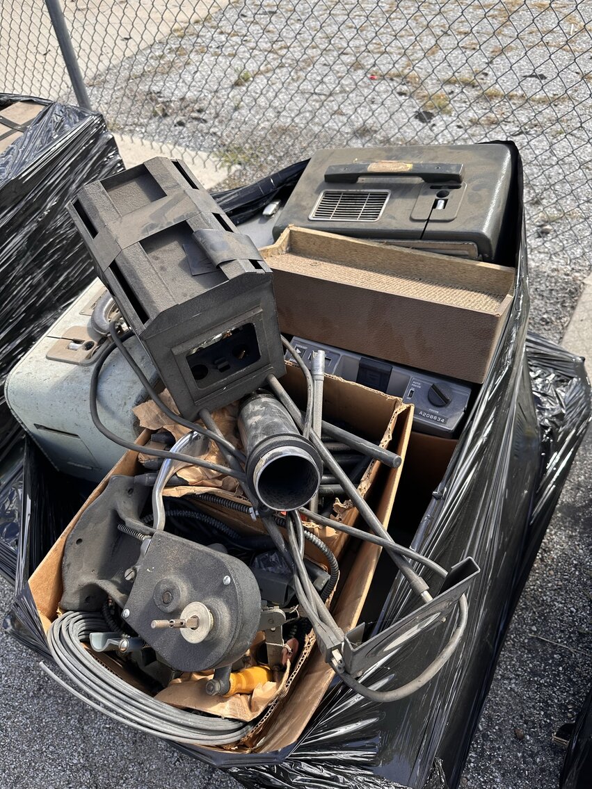 Image for Rare Movie History Memorabilia & Posters Live Onsite Auction - No Online Bidding