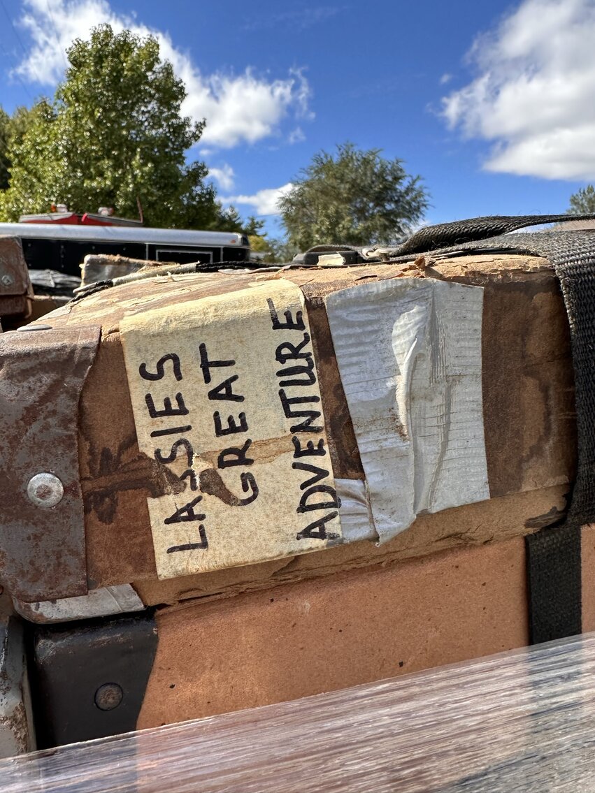 Image for Rare Movie History Memorabilia & Posters Live Onsite Auction - No Online Bidding