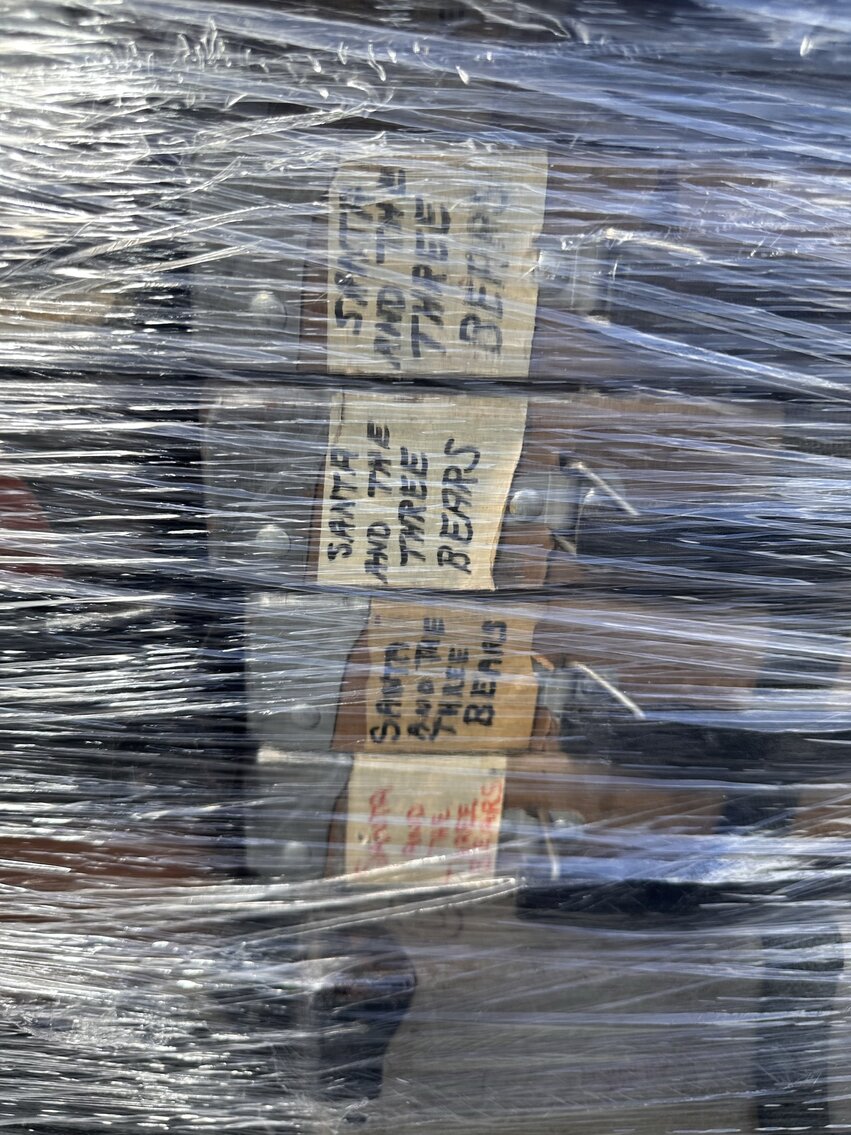 Image for Rare Movie History Memorabilia & Posters Live Onsite Auction - No Online Bidding