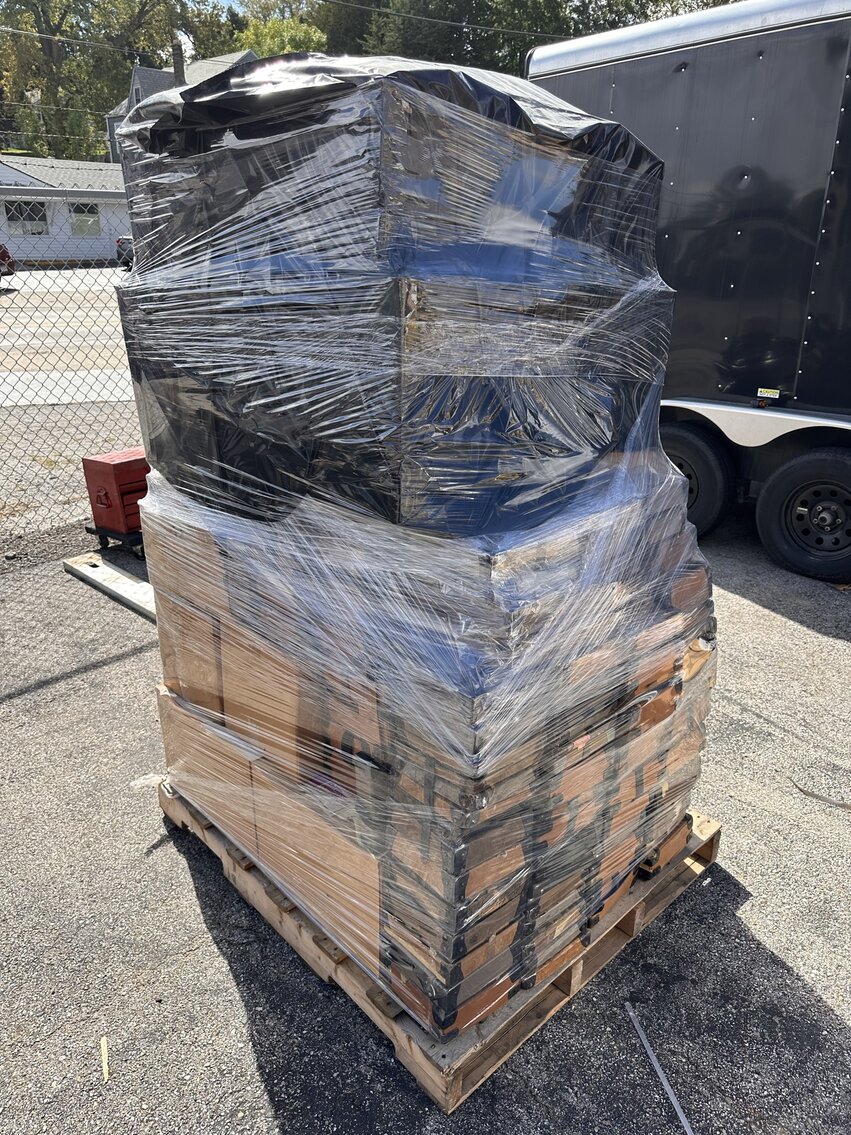 Image for Rare Movie History Memorabilia & Posters Live Onsite Auction - No Online Bidding