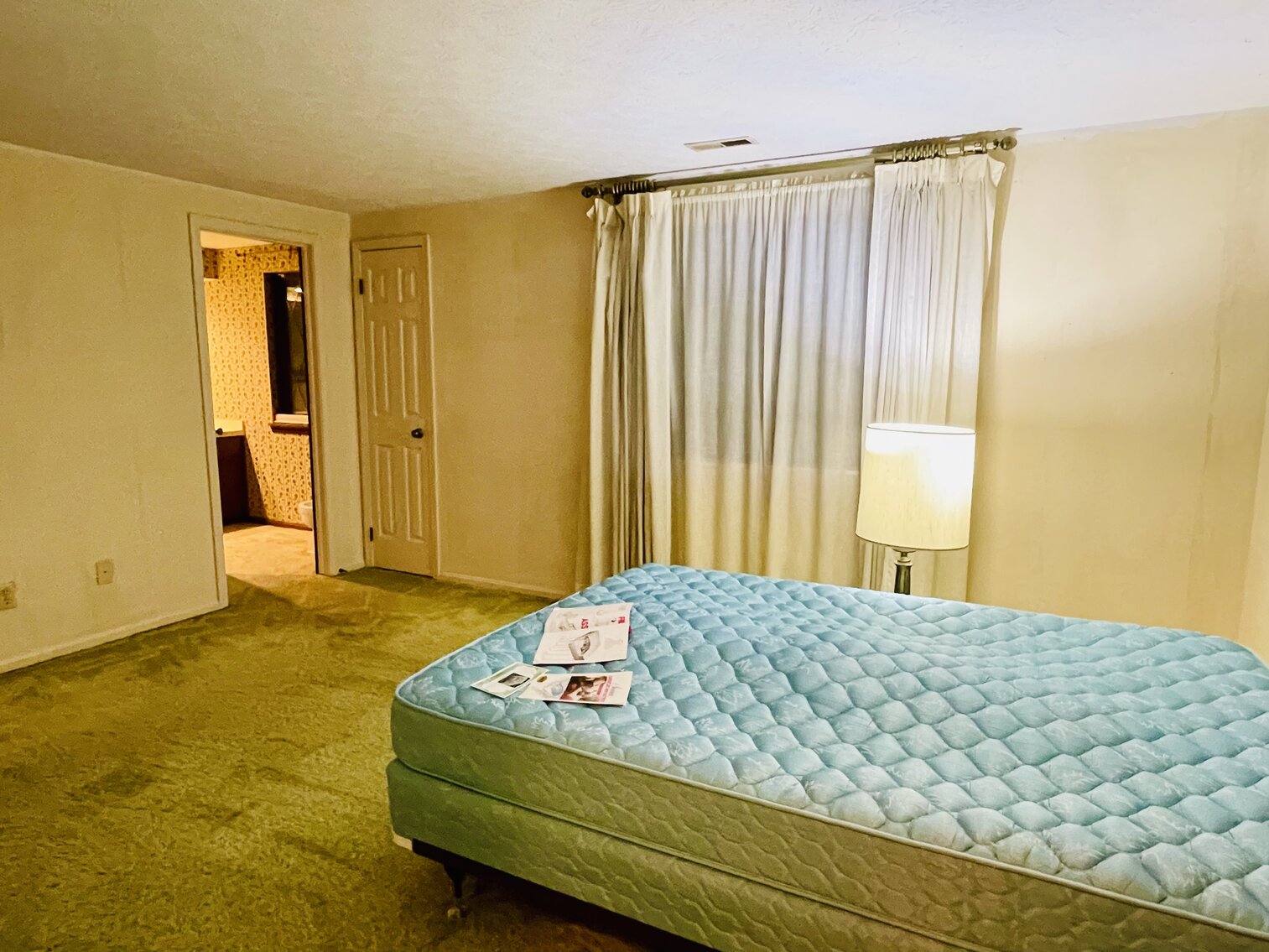 Image for MINIMUM BID AUCTION $199,000! 509 Marshall