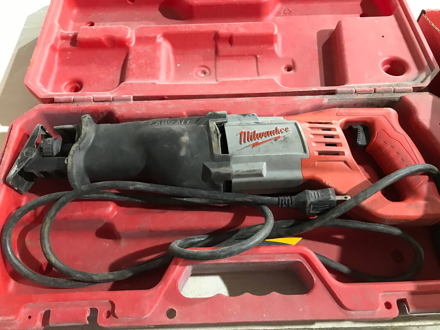 Image for Morgantown, WV – Autobody Shop Liquidation: Paint Booth, Frame Machine, Diagnostic Tools & Equipment, Welders, Hand Tools, and More!