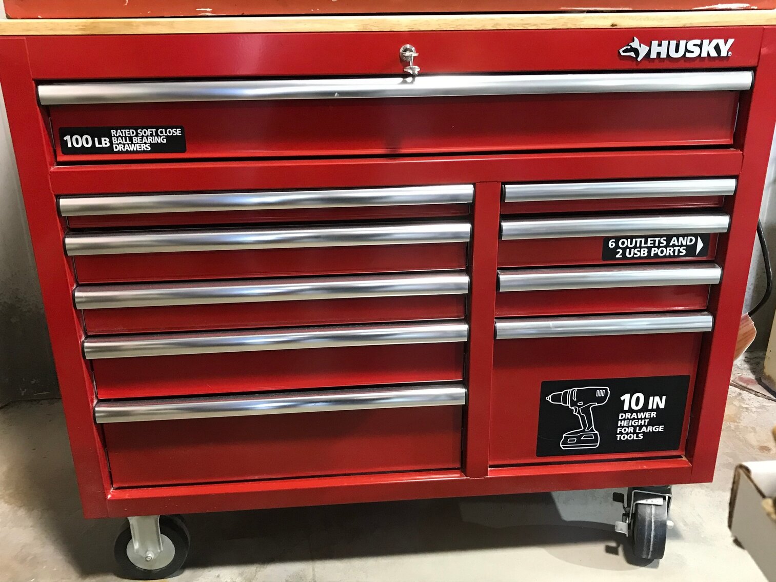 Image for Morgantown, WV – Autobody Shop Liquidation: Paint Booth, Frame Machine, Diagnostic Tools & Equipment, Welders, Hand Tools, and More!