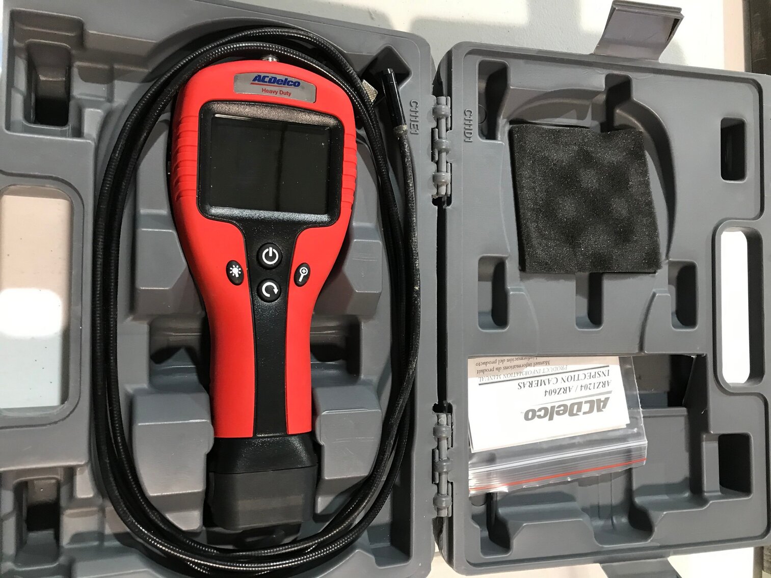 Image for Morgantown, WV – Autobody Shop Liquidation: Paint Booth, Frame Machine, Diagnostic Tools & Equipment, Welders, Hand Tools, and More!