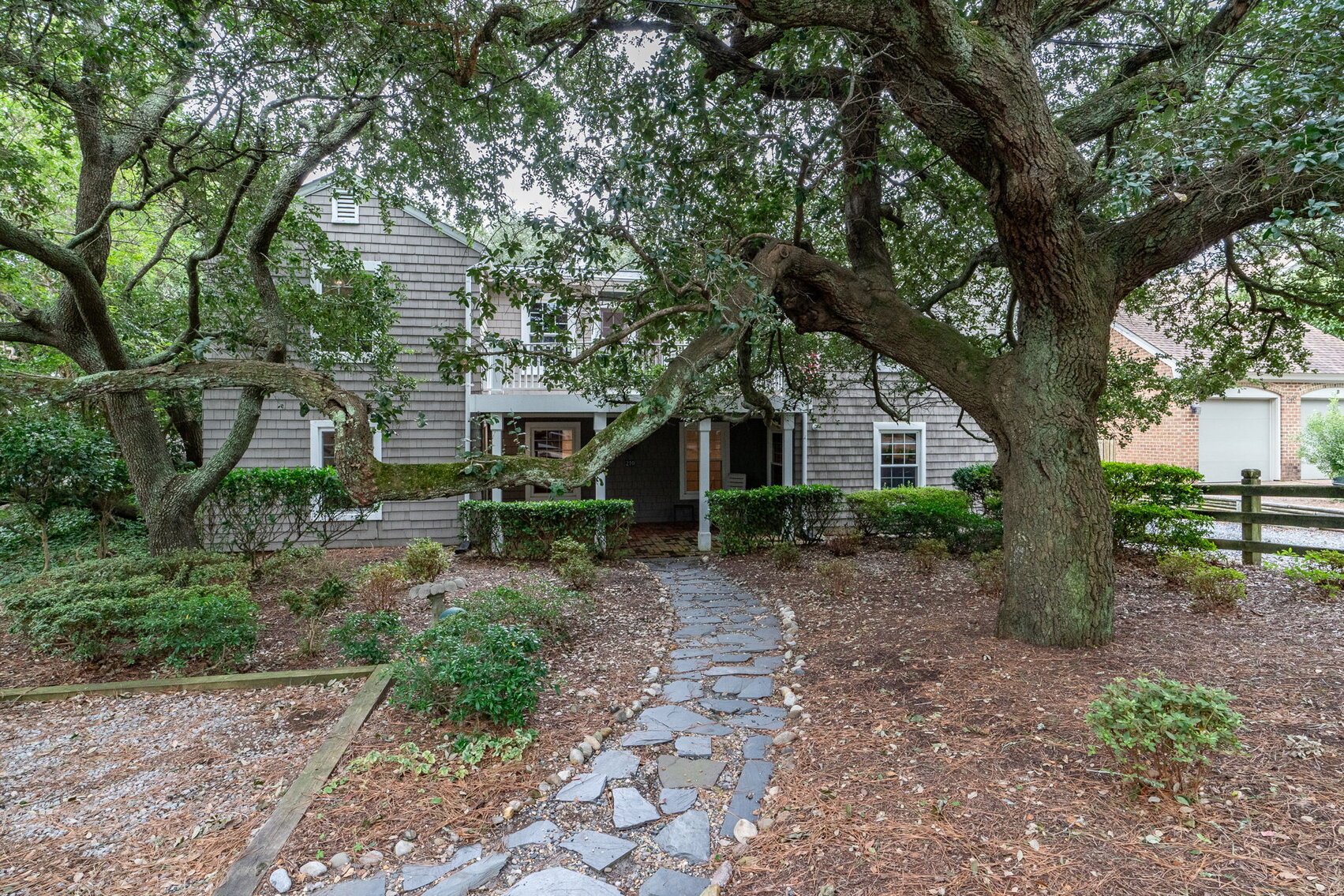 Image for 210 81st Street