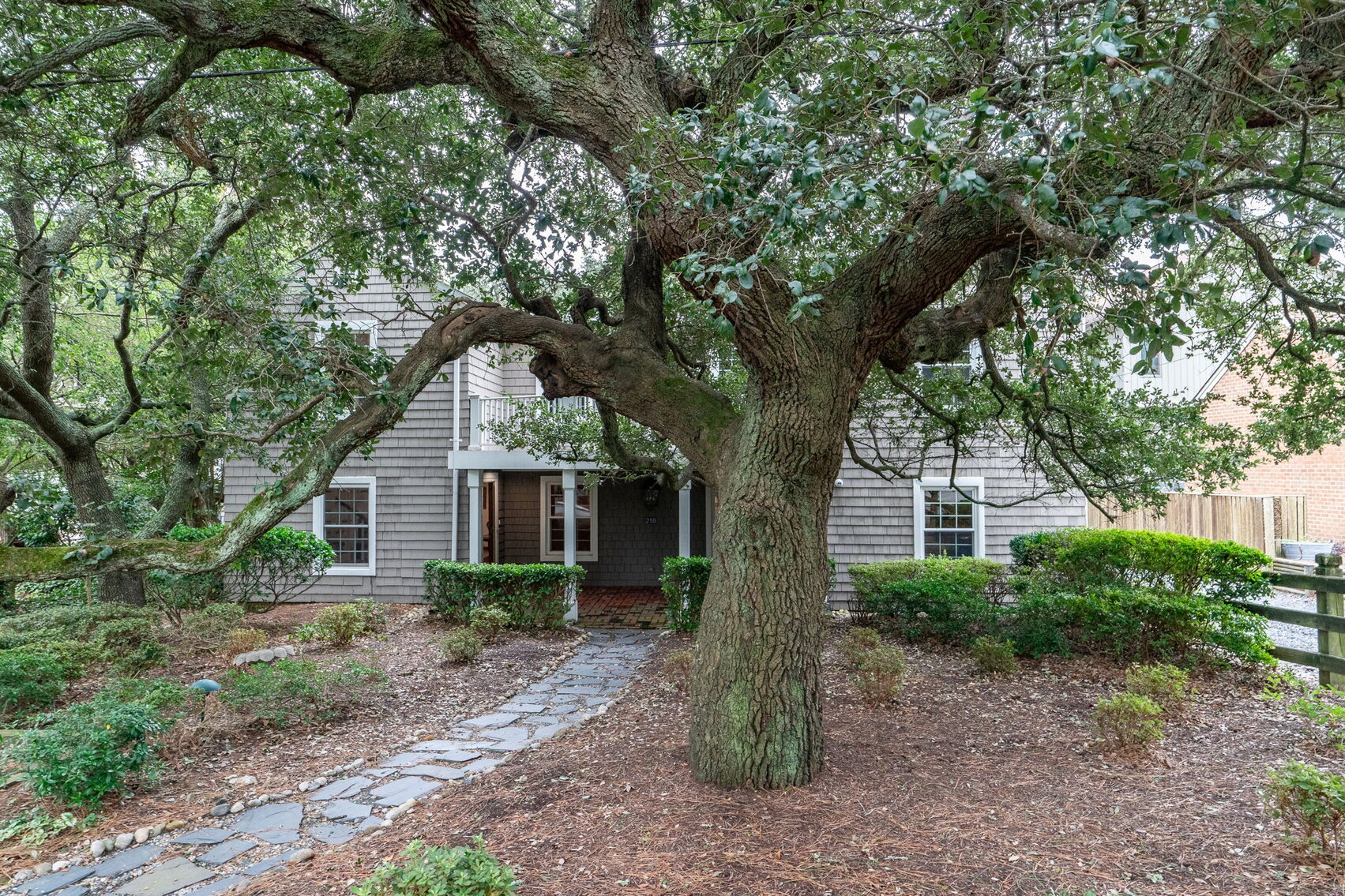 Image for 210 81st Street