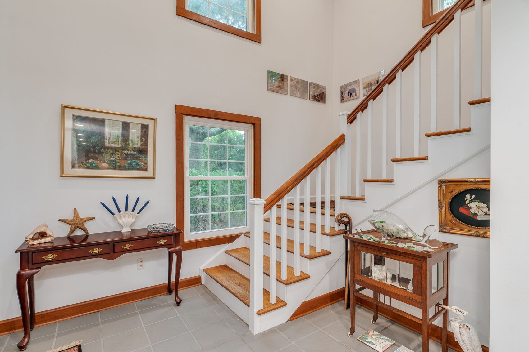 Image for 210 81st Street