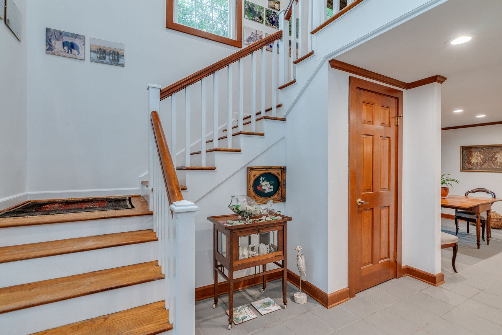 Image for 210 81st Street