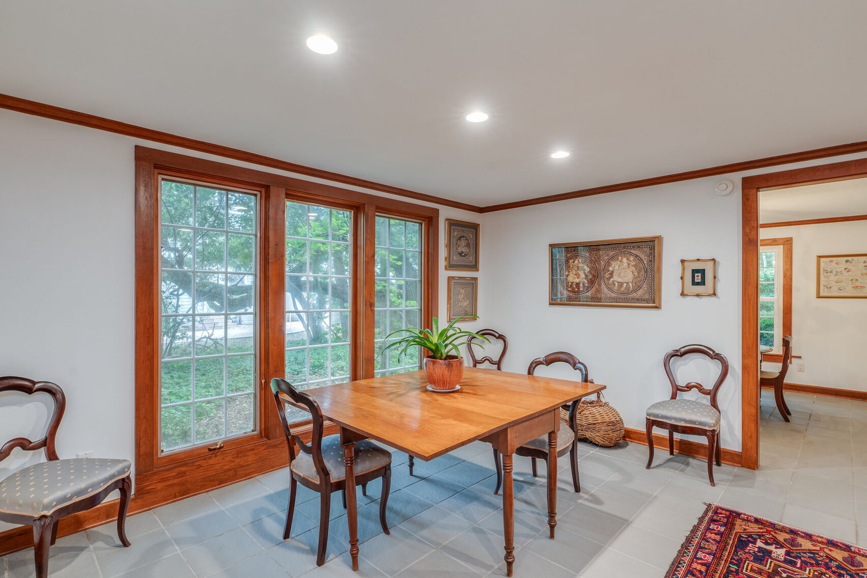 Image for 210 81st Street