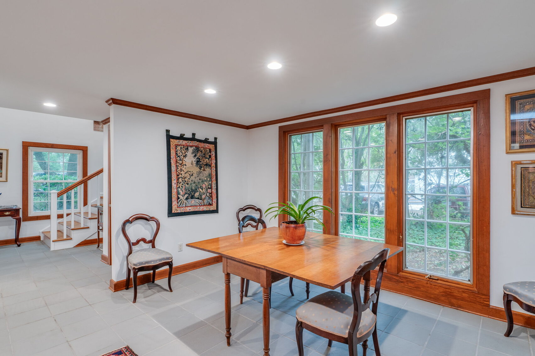 Image for 210 81st Street