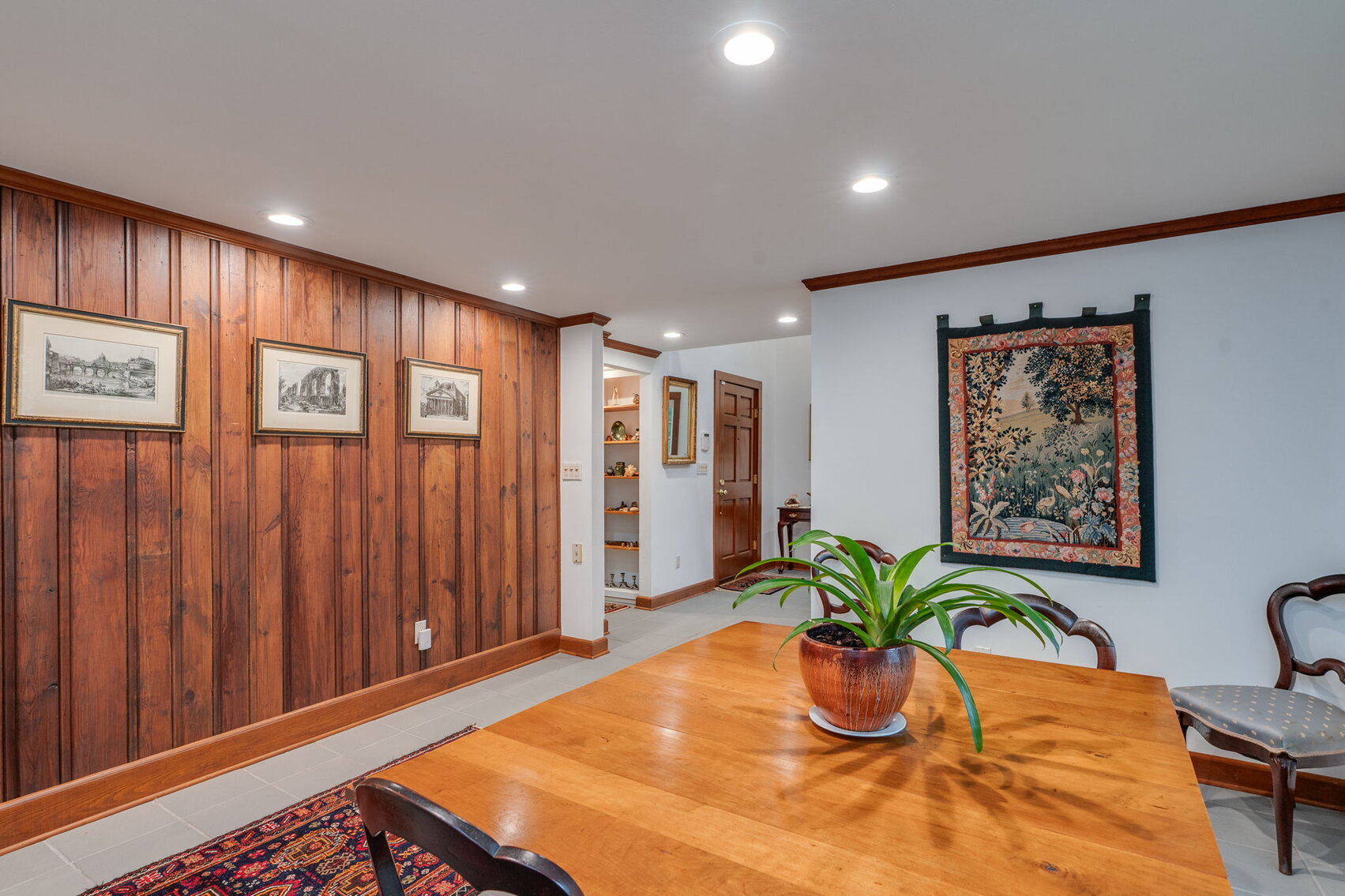 Image for 210 81st Street