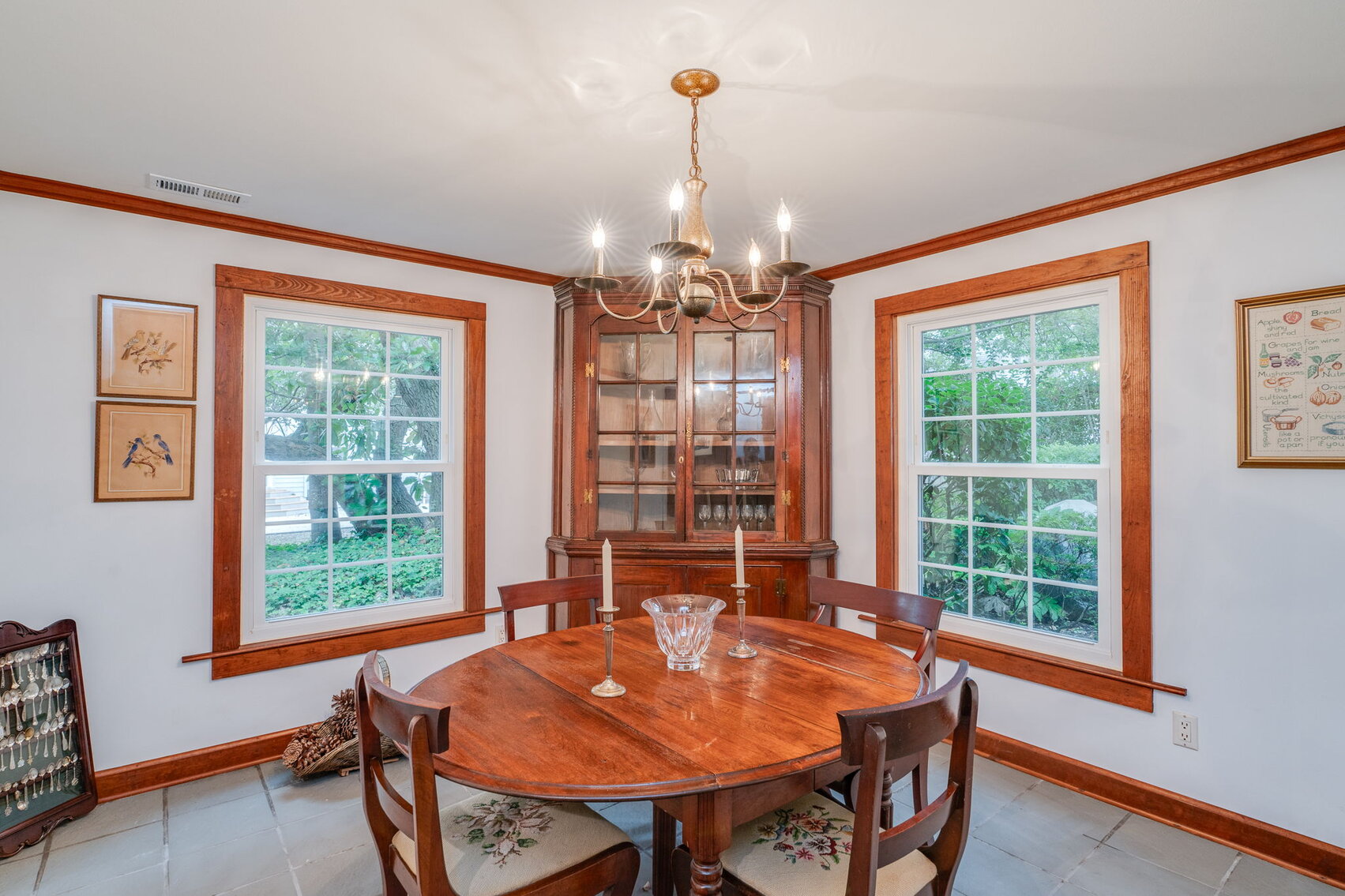 Image for 210 81st Street