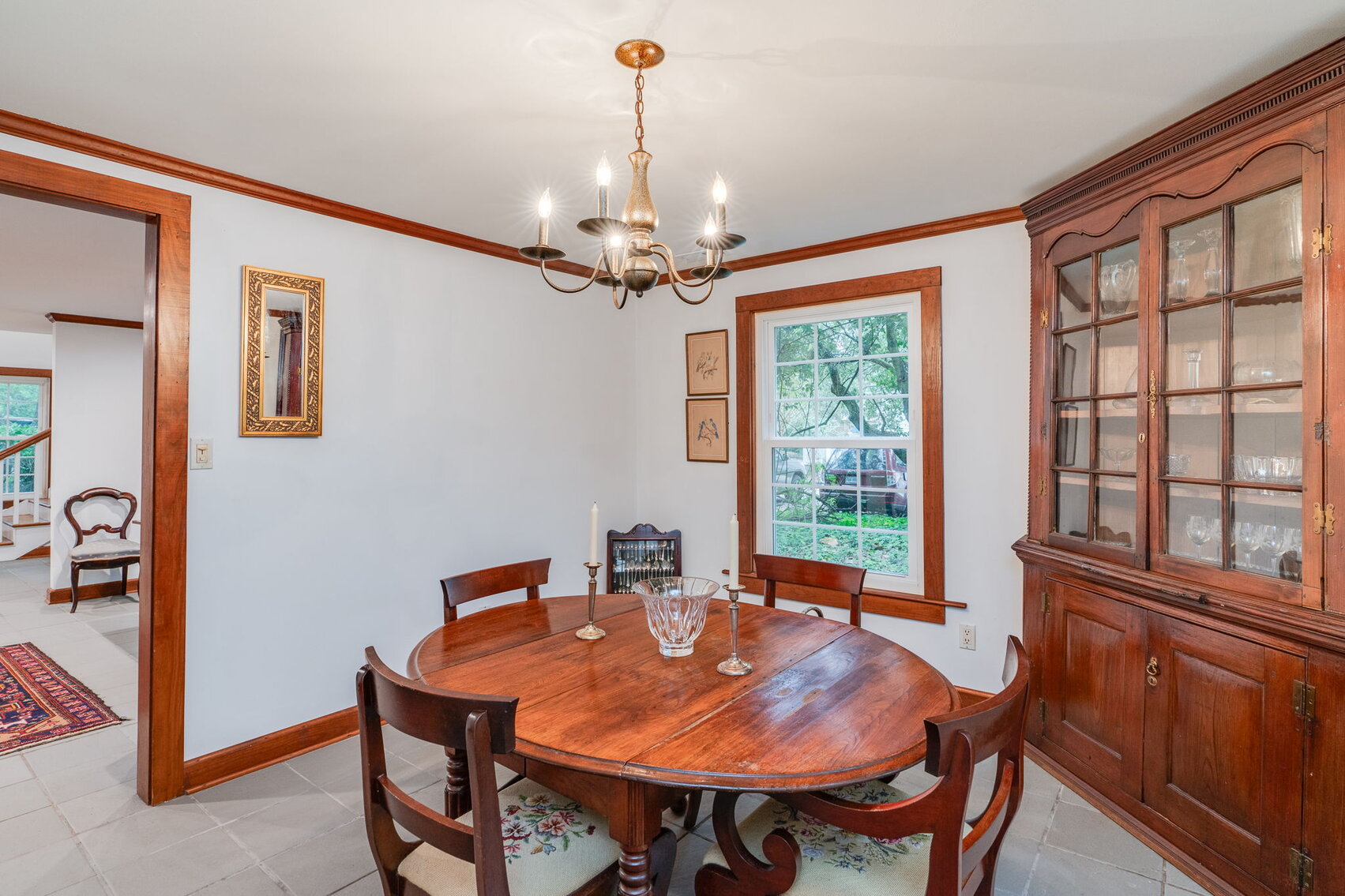 Image for 210 81st Street