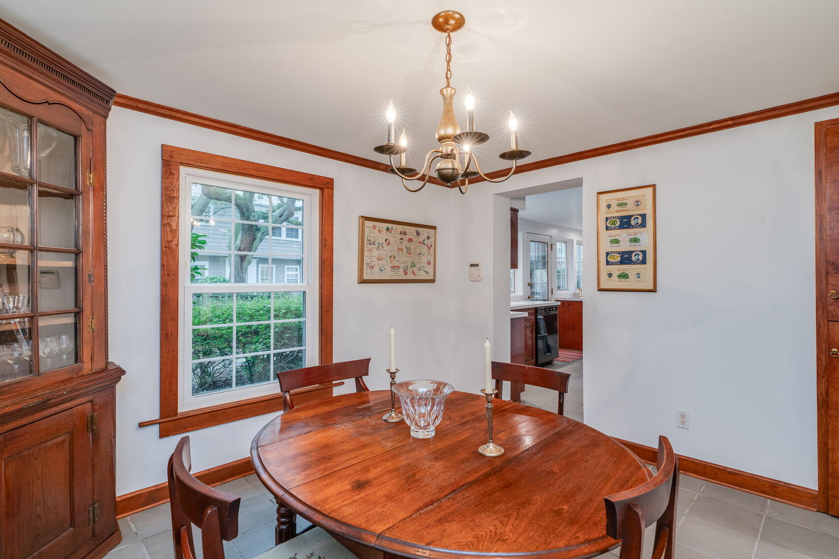 Image for 210 81st Street