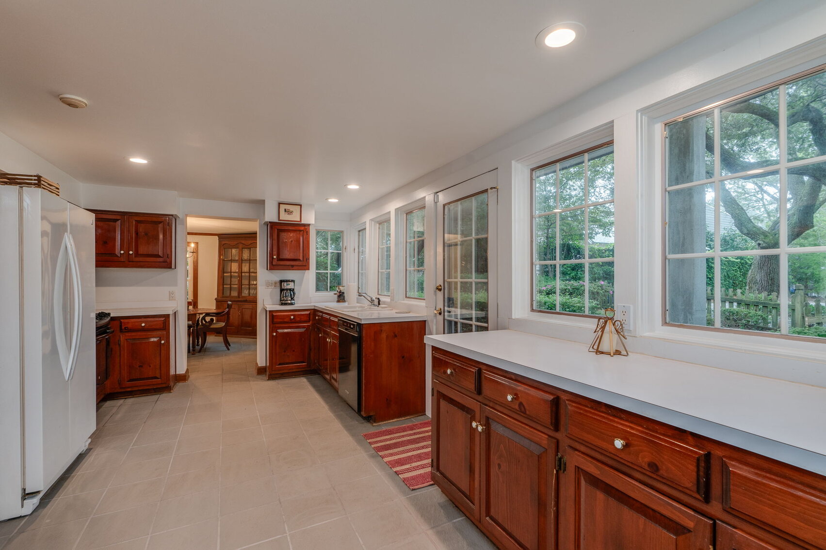 Image for 210 81st Street