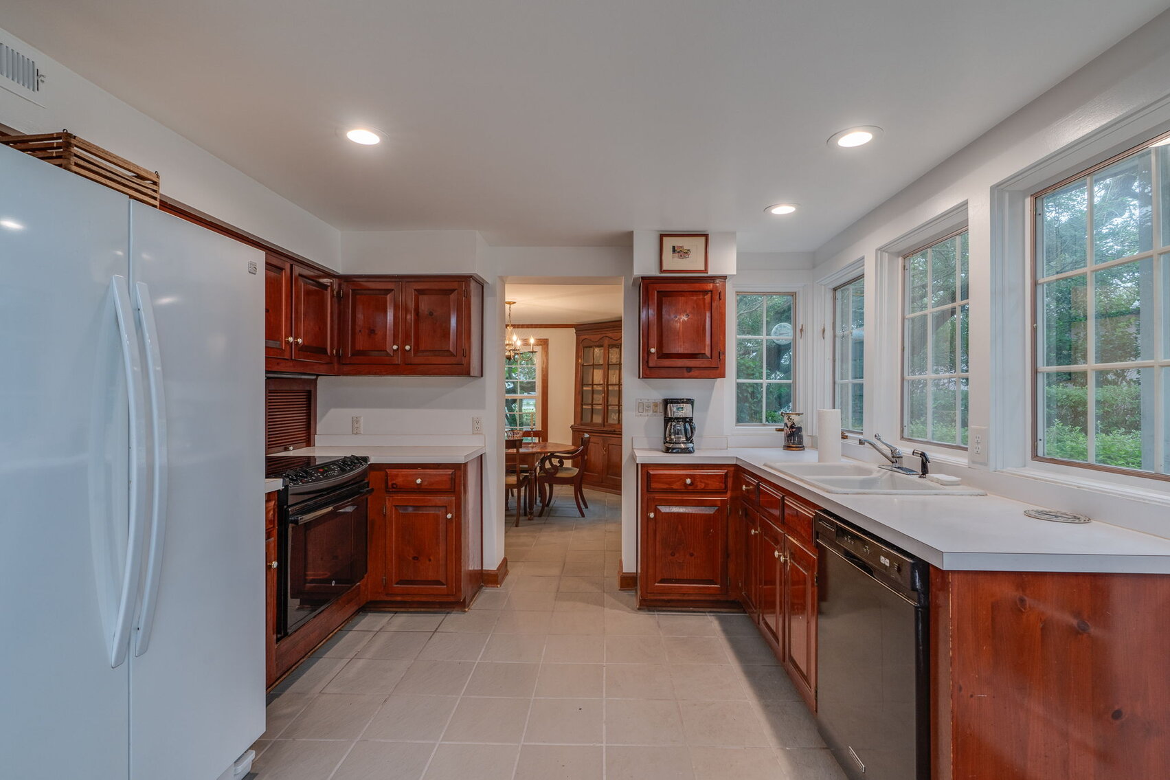 Image for 210 81st Street