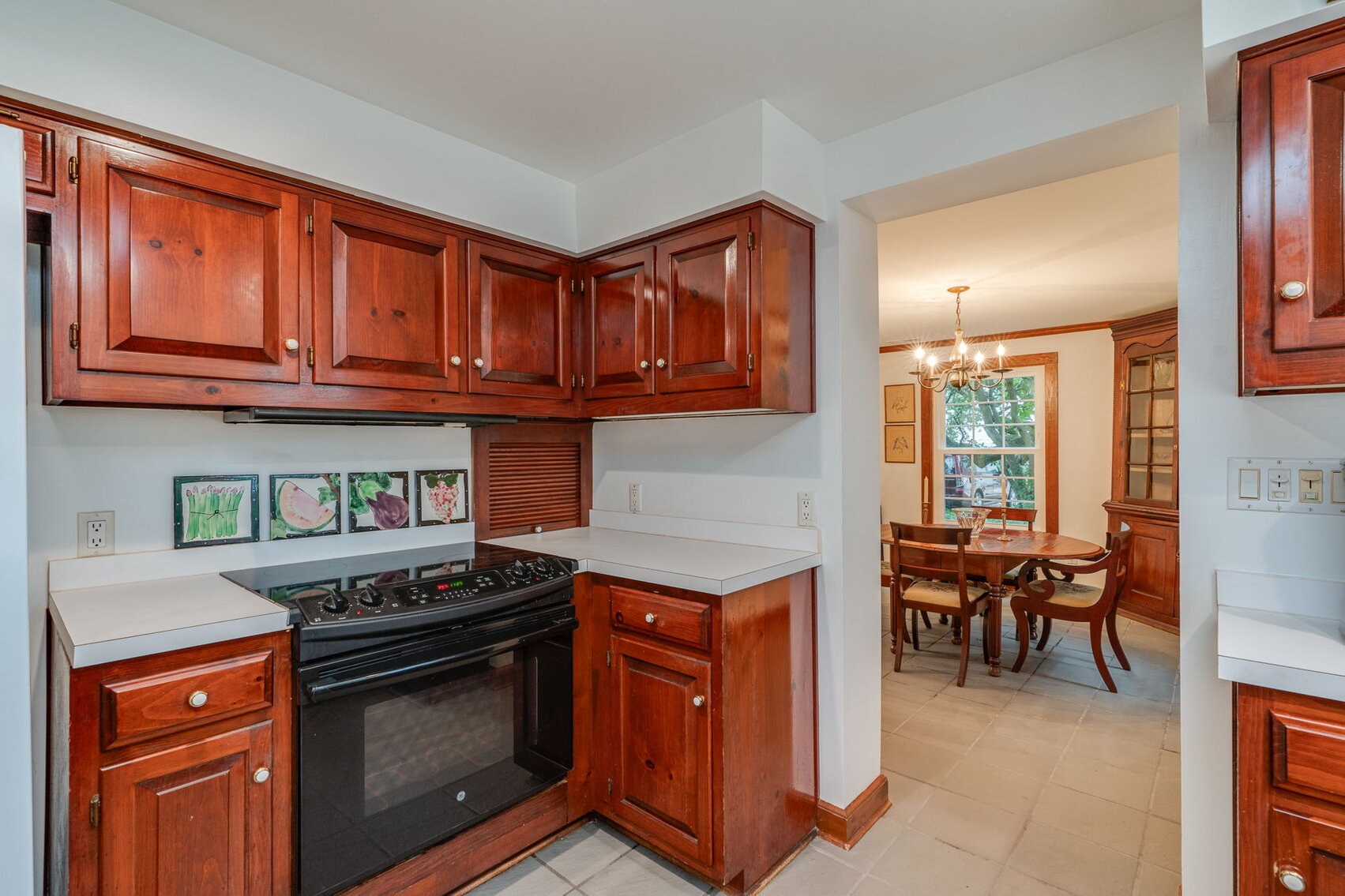 Image for 210 81st Street