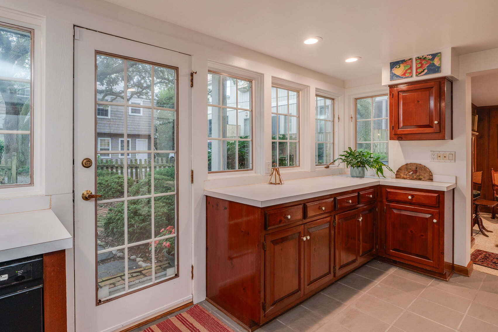 Image for 210 81st Street