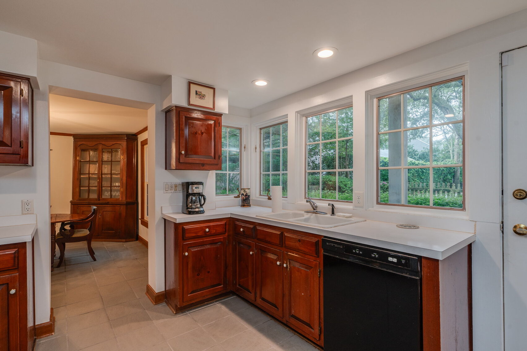 Image for 210 81st Street