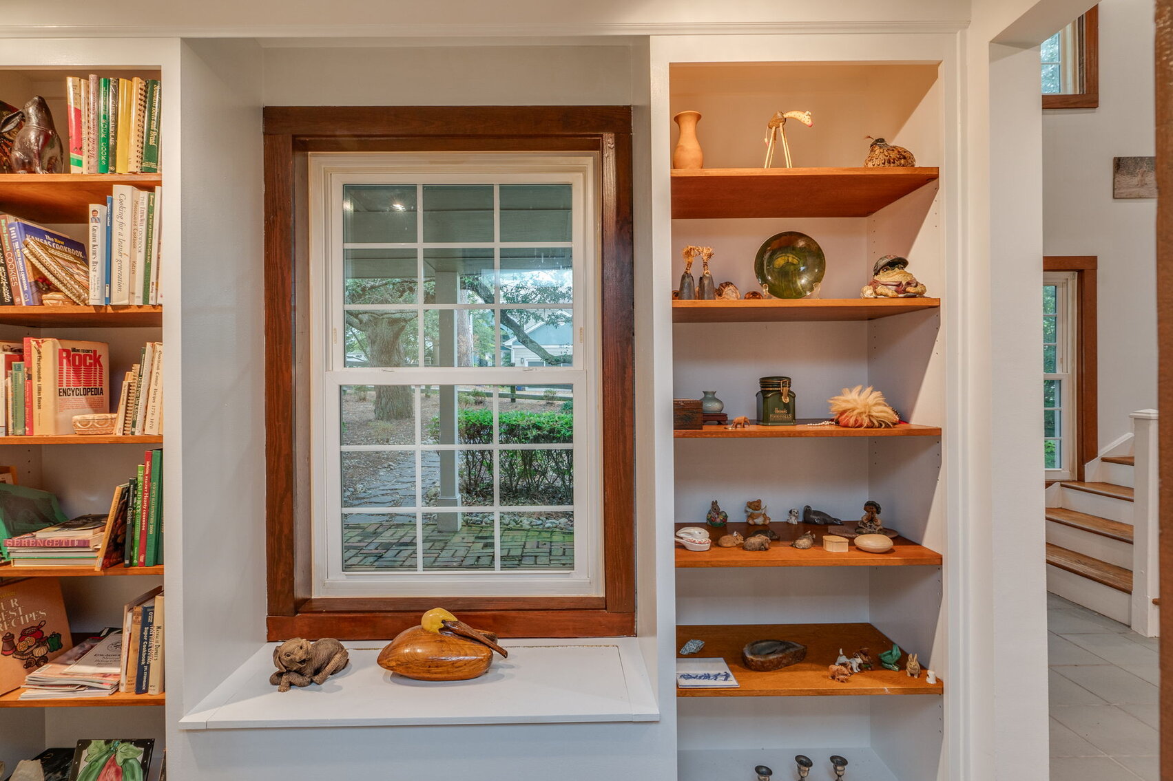 Image for 210 81st Street