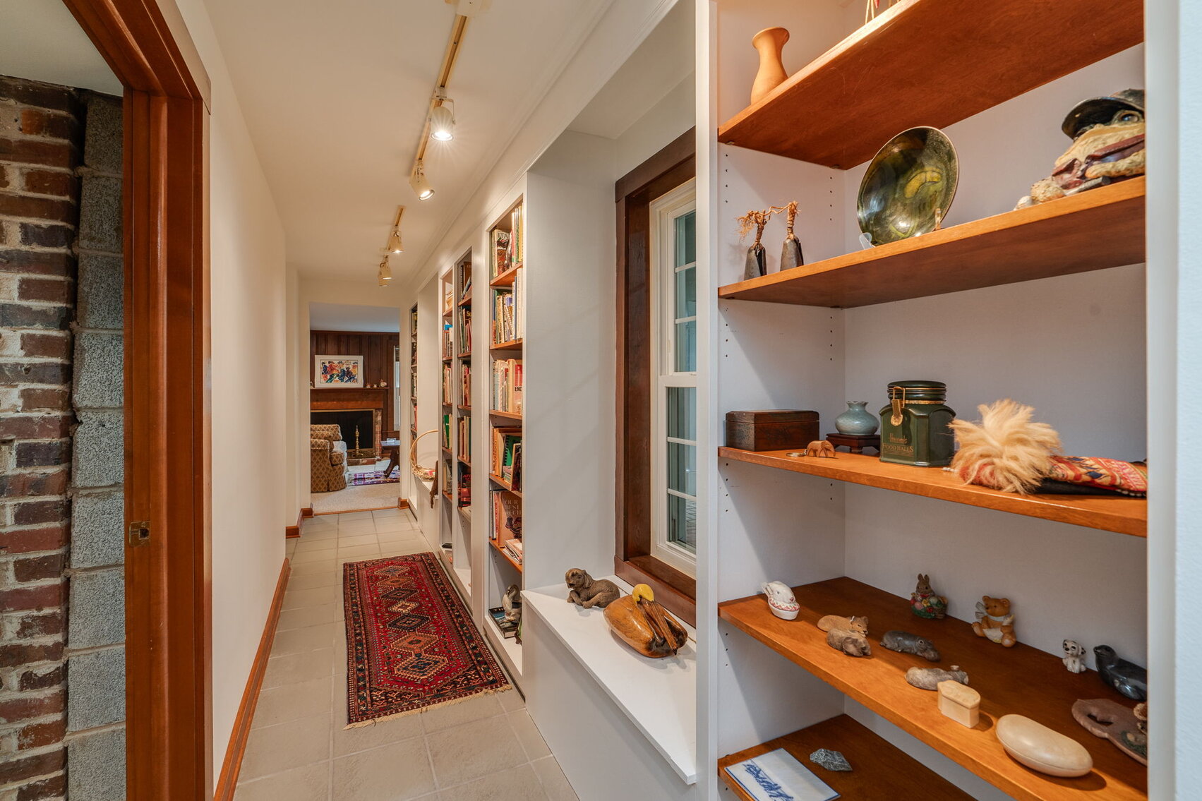 Image for 210 81st Street