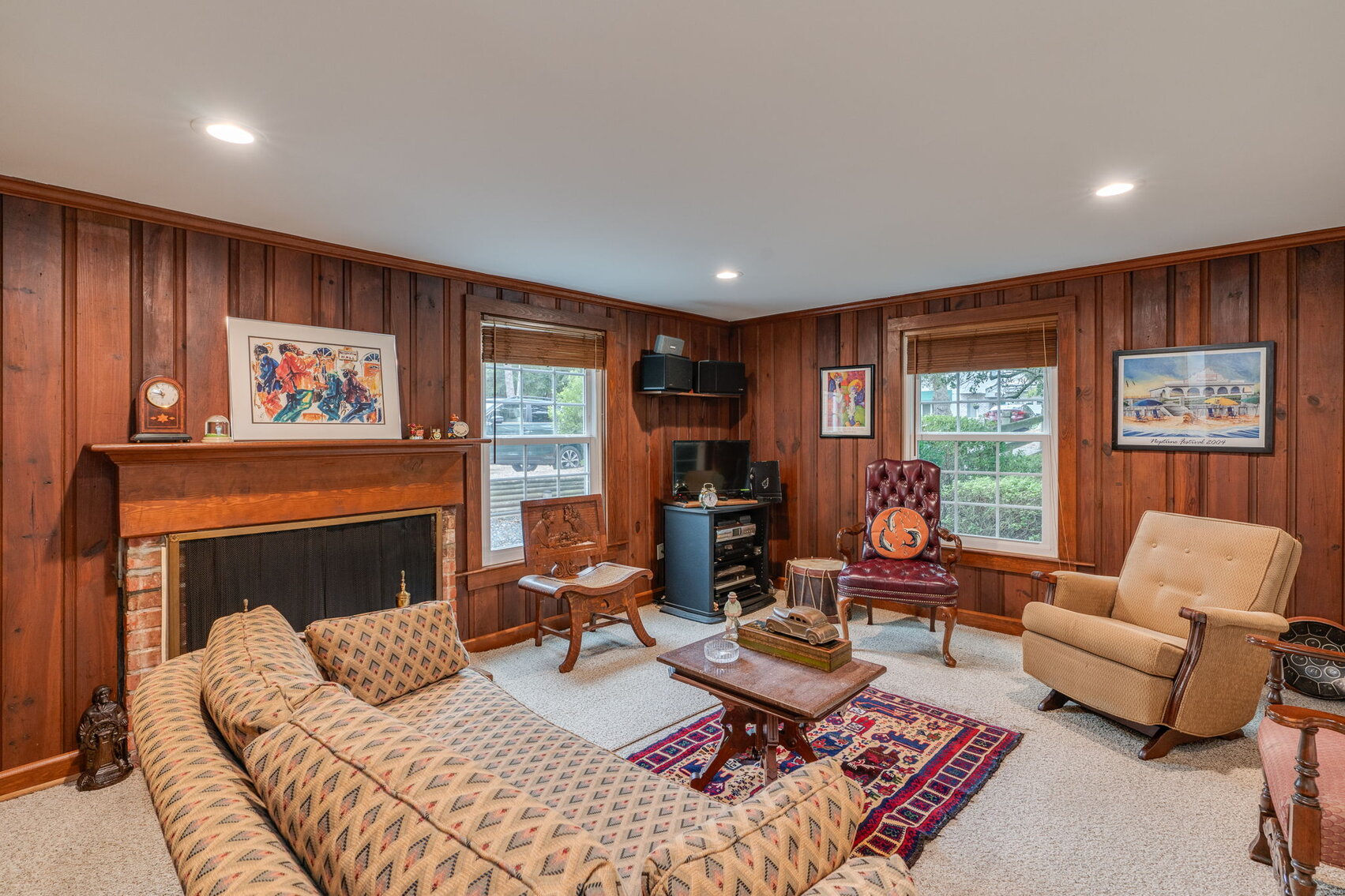 Image for 210 81st Street