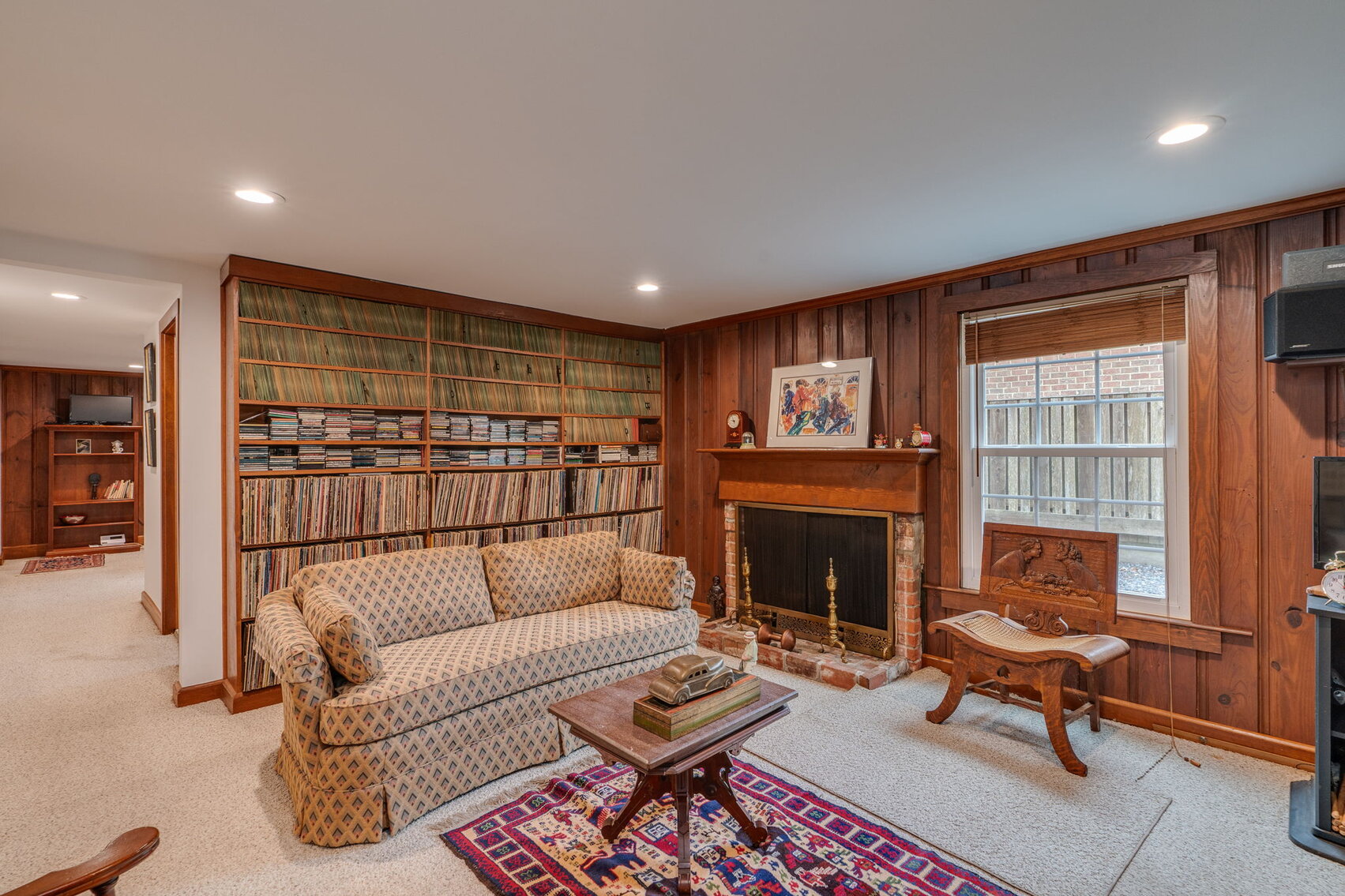 Image for 210 81st Street