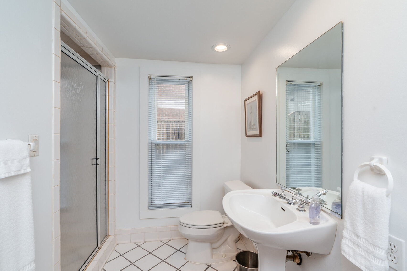 Image for 210 81st Street