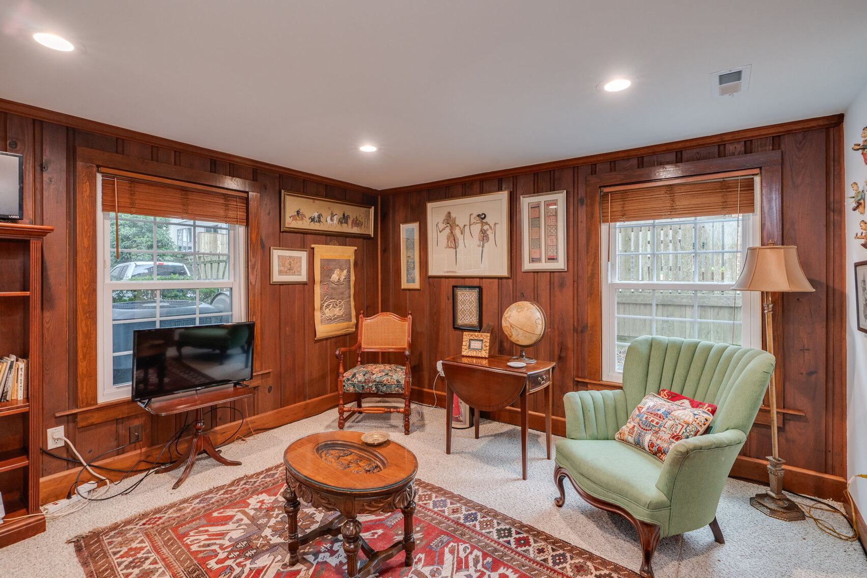 Image for 210 81st Street