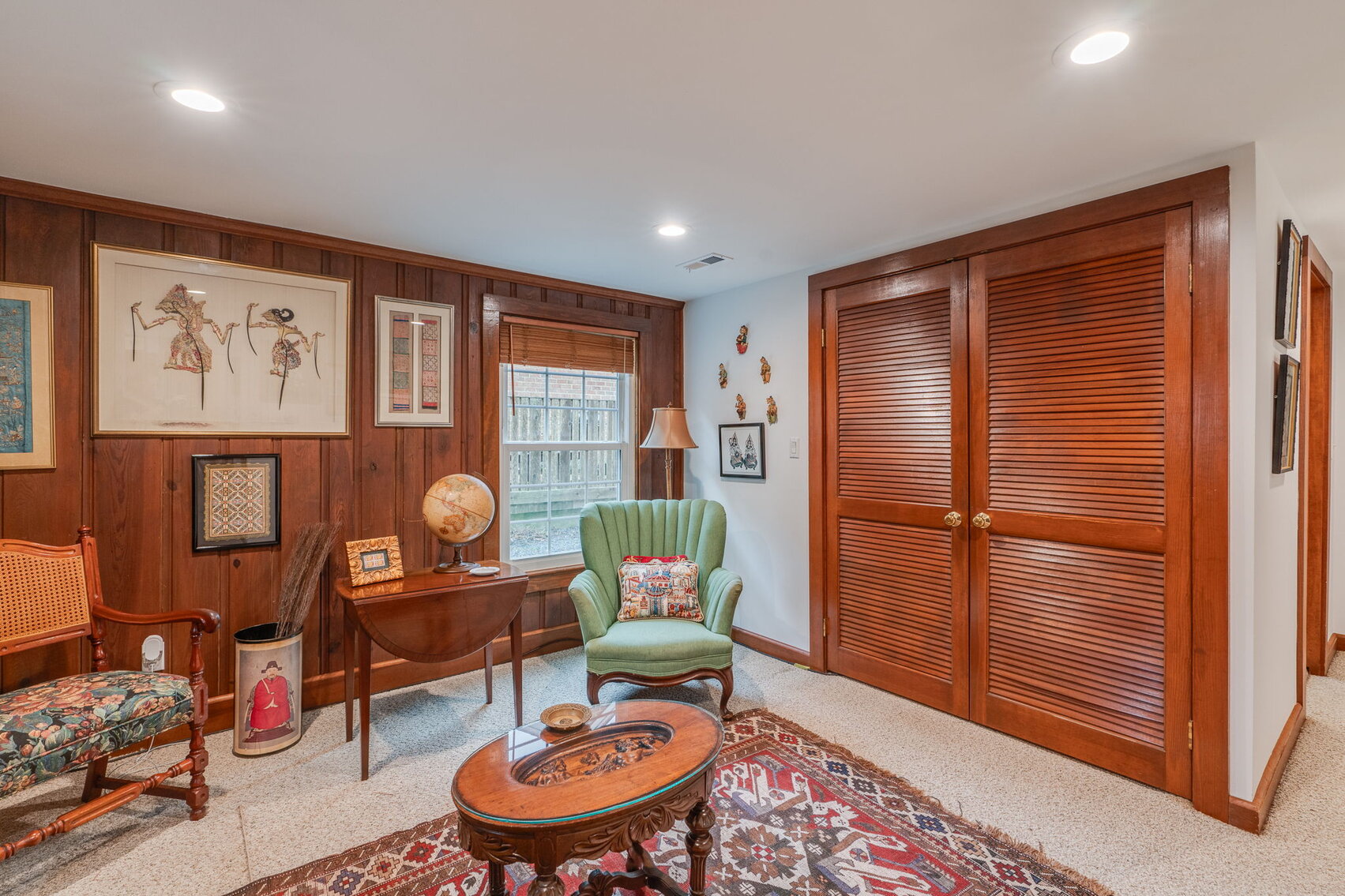 Image for 210 81st Street