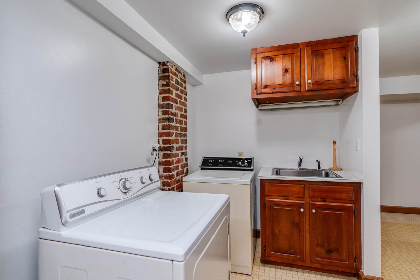 Image for 210 81st Street