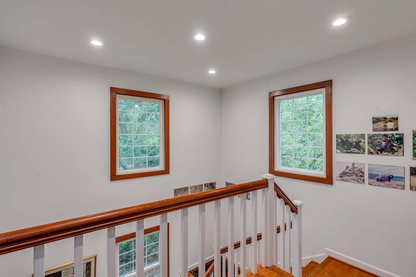 Image for 210 81st Street