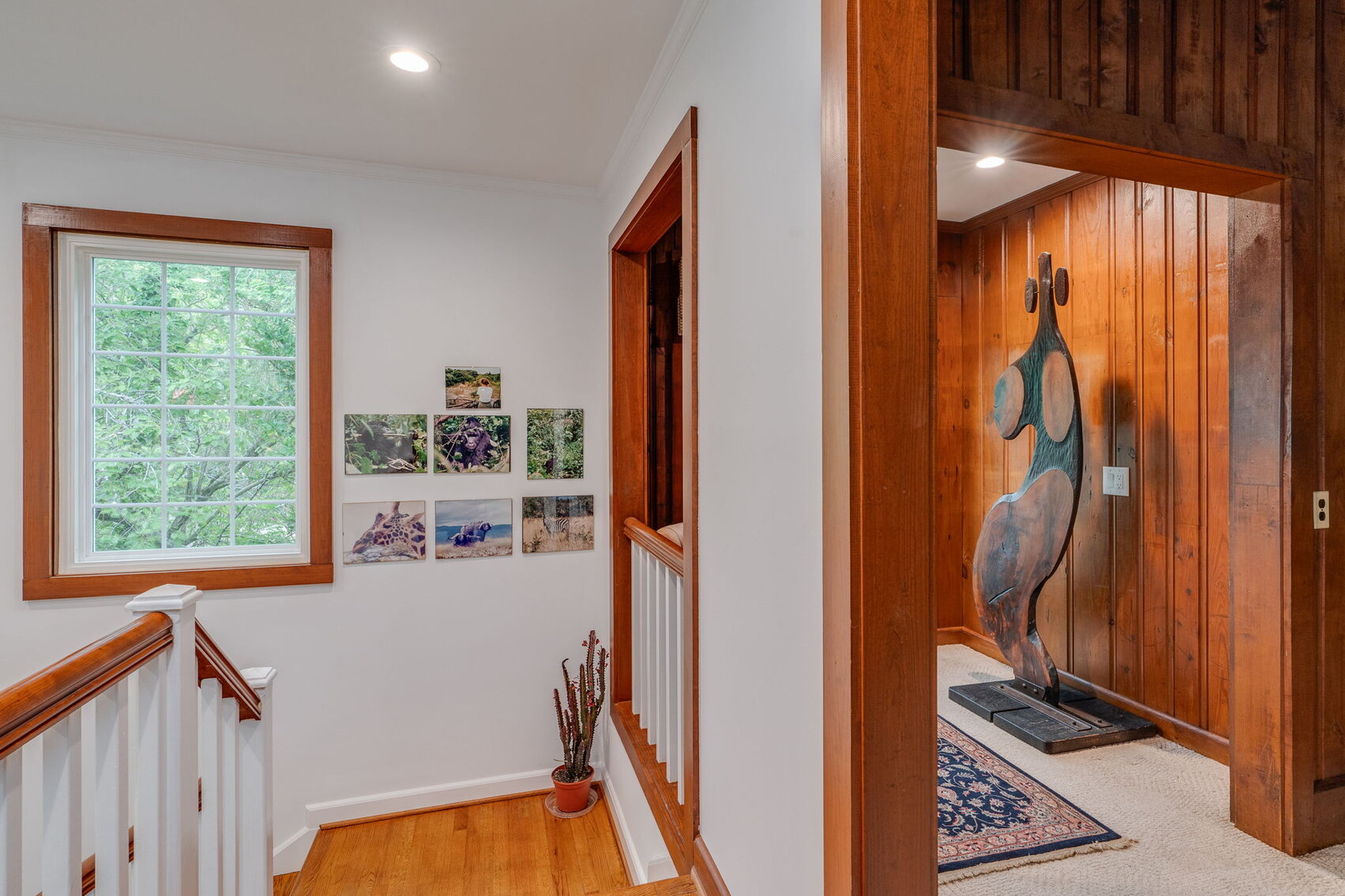 Image for 210 81st Street